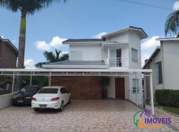 venda-3-dormitorios-condominio-aruja-country-club-aruja-1-3807817.jpg · Imoveis - no Condomínio Arujá Country Club