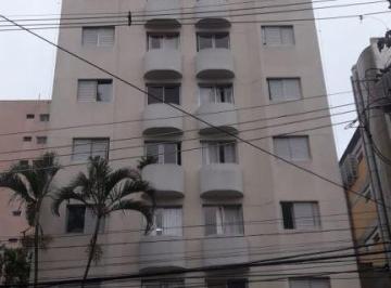 locacao-1-dormitorio-itaim-bibi-sao-paulo-1-8966142.jpeg · Imoveis - em Itaim Bibi