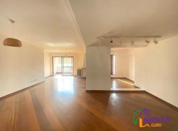 venda-3-dormitorios-vila-madalena-sao-paulo-1-9058975.jpeg · Imoveis - na Vila Madalena