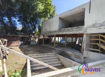 venda-5-dormitorios-jardim-america-sao-paulo-1-8764086.jpg · Imoveis - no Jardim América
