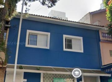 venda-3-dormitorios-vila-mariana-sao-paulo-1-6226979.png · Imoveis - na Vila Mariana