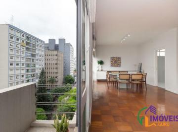 venda-4-dormitorios-bela-vista-sao-paulo-1-9495497.jpeg · Imoveis - na Bela Vista