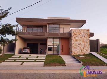 venda-3-dormitorios-condominio-residencial-ecopark-bourbon-cacapava-1-9537126.jpg · Imoveis - em Condomínio Residencial Ecopark Bourbon