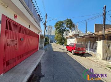 venda-2-dormitorios-vila-leopoldina-sao-paulo-1-9037097.jpg · Imoveis - na Vila Leopoldina
