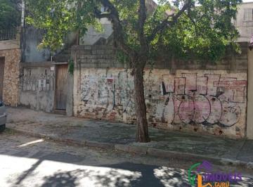 venda-vila-ipojuca-sao-paulo-1-8695403.jpeg · Imoveis - em Vila Ipojuca