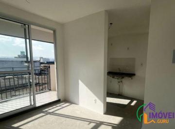 venda-2-dormitorios-belenzinho-sao-paulo-1-8895138.jpeg · Imoveis - no Belenzinho