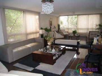 venda-4-dormitorios-aclimacao-sao-paulo-1-4859105.jpeg · Imoveis - na Aclimação
