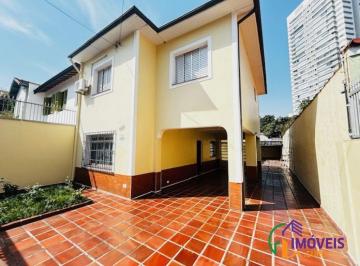 venda-3-dormitorios-pinheiros-sao-paulo-1-9072636.jpg · Imoveis - em Pinheiros