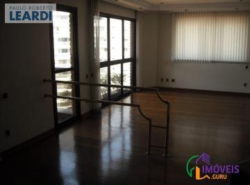 venda-4-dormitorios-chacara-santo-antonio-sao-paulo-1-1546711.jpg · Imoveis - na Chácara Santo Antônio
