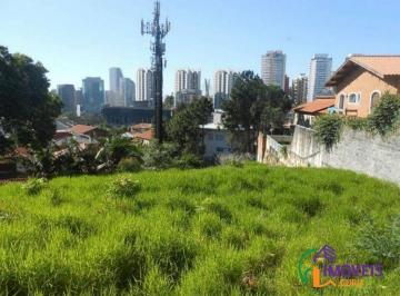 venda-cidade-jardim-sao-paulo-1-6636106.jpg · Imoveis - na Cidade Jardim