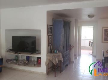 venda-2-dormitorios-vila-madalena-sao-paulo-1-8685819.jpg · Imoveis - na Vila Madalena