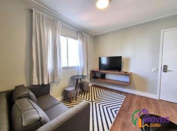 venda-1-dormitorio-bela-vista-sao-paulo-1-8549598.jpg · Imoveis - na Bela Vista