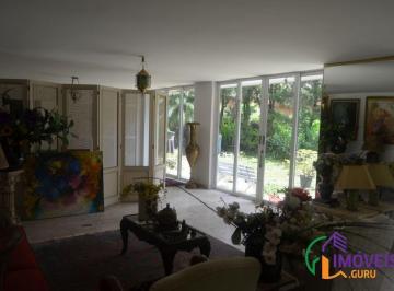 venda-4-dormitorios-cidade-jardim-sao-paulo-1-6526258.jpg · Imoveis - na Cidade Jardim