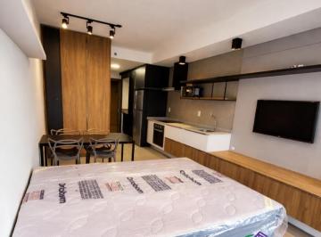 locacao-1-dormitorio-trindade-florianopolis-1-9629034.png · Imoveis - em Trindade