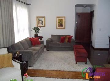 venda-4-dormitorios-jardim-prudencia-sao-paulo-1-6811627.jpg · Imoveis - no Jardim Prudência