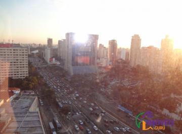 locacao-vila-mariana-sao-paulo-1-1210925.jpg · Imoveis - na Vila Mariana