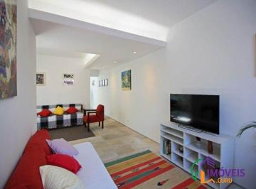 venda-3-dormitorios-vila-madalena-sao-paulo-1-2703061.jpg · Imoveis - na Vila Madalena