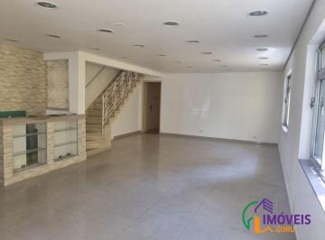 locacao-3-dormitorios-vila-mariana-sao-paulo-1-8034408.jpg · Imoveis - na Vila Mariana