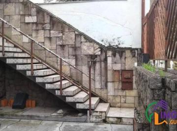 venda-3-dormitorios-aclimacao-sao-paulo-1-8166666.jpeg · Imoveis - na Aclimação