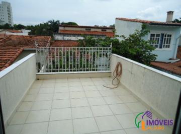 venda-2-dormitorios-morumbi-sao-paulo-1-2204551.jpg · Imoveis - na Vila Sônia
