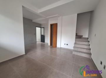 venda-2-dormitorios-vila-gilda-santo-andre-1-8942402.jpg · Imoveis - na Vila Gilda