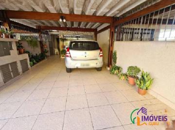 venda-3-dormitorios-morumbi-sao-paulo-1-6547997.png · Imoveis - no Morumbi
