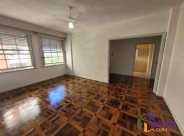 locacao-2-dormitorios-centro-florianopolis-1-9599908.jpeg · Imoveis - no Centro