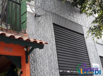 venda-6-dormitorios-pinheiros-sao-paulo-1-5454349.png · Imoveis - em Pinheiros