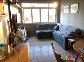 venda-3-dormitorios-vila-olimpia-sao-paulo-1-6869693.jpeg · Apartamento à venda - na Vila Olímpia