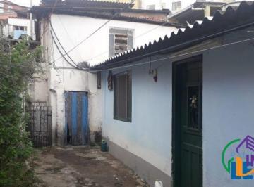 venda-2-dormitorios-vila-palmares-santo-andre-1-8480034.jpeg · Imoveis - na Vila Palmares