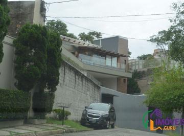venda-cidade-jardim-sao-paulo-1-6526615.jpg · Imoveis - na Cidade Jardim
