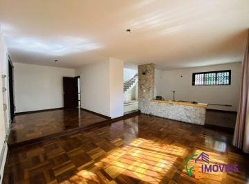 venda-3-dormitorios-vila-madalena-sao-paulo-1-4496701.jpg · Imoveis - na Vila Madalena