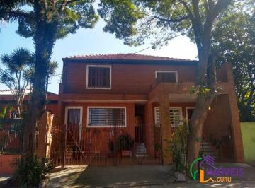 venda-5-dormitorios-alto-de-pinheiros-sao-paulo-1-6037062.jpeg · Imoveis - no Alto de Pinheiros