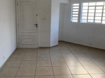 venda-2-dormitorios-pinheiros-sao-paulo-1-6449714.jpg · Imoveis - em Pinheiros