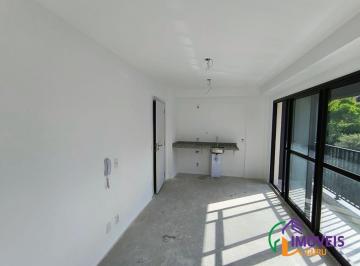 venda-1-dormitorio-pinheiros-sao-paulo-1-8741755.jpg · Imoveis - em Pinheiros