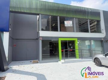 locacao-4-dormitorios-jardim-paulistano-sao-paulo-1-9839122.jpeg · Imoveis - no Jardim Paulistano