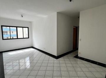 venda-3-dormitorios-parque-residencial-aquarius-sao-jose-dos-campos-1-7749408.jpeg · Imoveis - no Parque Residencial Aquarius