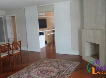 venda-2-dormitorios-campo-belo-sao-paulo-1-6979207.jpeg · Imoveis - no Campo Belo