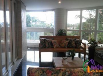 venda-4-dormitorios-alto-da-lapa-sao-paulo-1-2309187.jpeg · Imoveis - no Alto da lapa