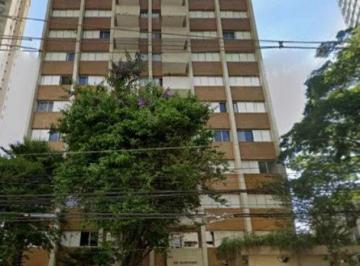 venda-2-dormitorios-real-parque-sao-paulo-1-9548866.jpg · Imoveis - no Real Parque