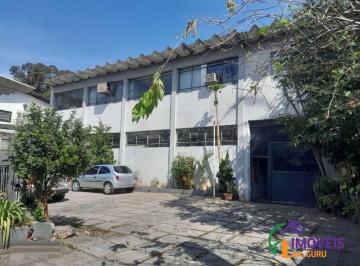 venda-socorro-sao-paulo-1-9240237.jpg · Imoveis - no Socorro