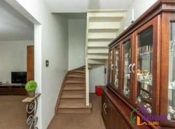 venda-4-dormitorios-vila-pompeia-sao-paulo-1-8847461.jpeg · Imoveis - no Vila Pompéia