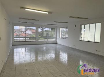locacao-jardim-das-industrias-sao-jose-dos-campos-1-5870675.jpg · Imoveis - no Jardim das Indústrias