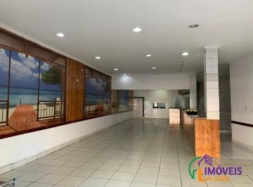 venda-vila-mariana-sao-paulo-1-5892175.jpg · Imoveis - na Vila Mariana