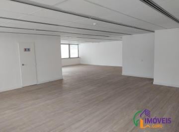 venda-1-dormitorio-itaim-sao-paulo-1-8497599.jpg · Imoveis - no Itaim