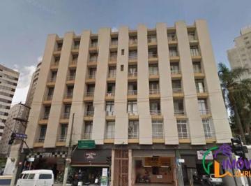 venda-1-dormitorio-moema-passaros-sao-paulo-1-9416920.jpg · Imoveis - em Moema