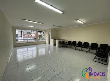 locacao-jardim-das-industrias-sao-jose-dos-campos-1-5870682.jpg · Imoveis - no Jardim das Indústrias