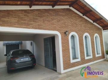 venda-3-dormitorios-jardim-santa-amalia-campinas-1-9062567.jpeg · Imoveis - no Jardim Santa Amália