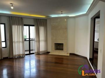 venda-4-dormitorios-vila-mascote-sao-paulo-1-9545021.jpeg · Imoveis - na Vila Mascote