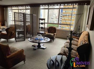 venda-3-dormitorios-higienopolis-sao-paulo-1-6483410.jpeg · Imoveis - em Higienópolis